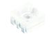 ams OSRAM LS G6SP.02-8C6D-D1-G3R3-140
